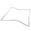 CRESCOR 0861274K