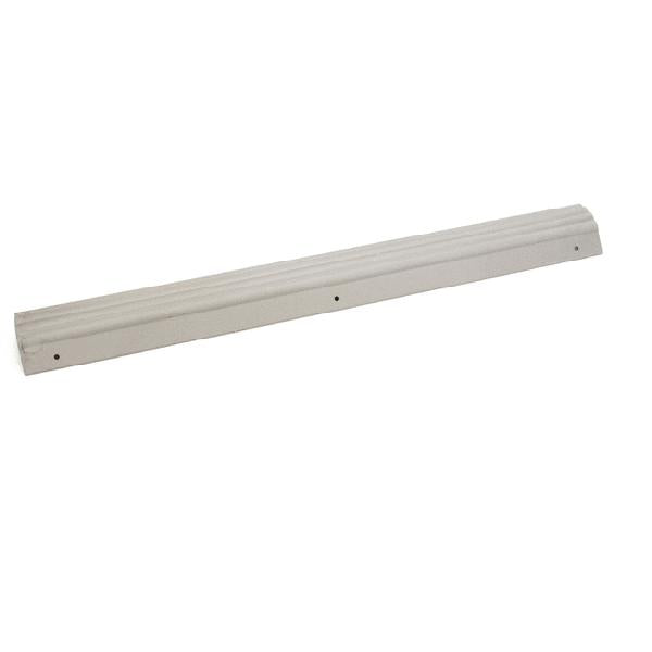 CRESCOR 0911086
