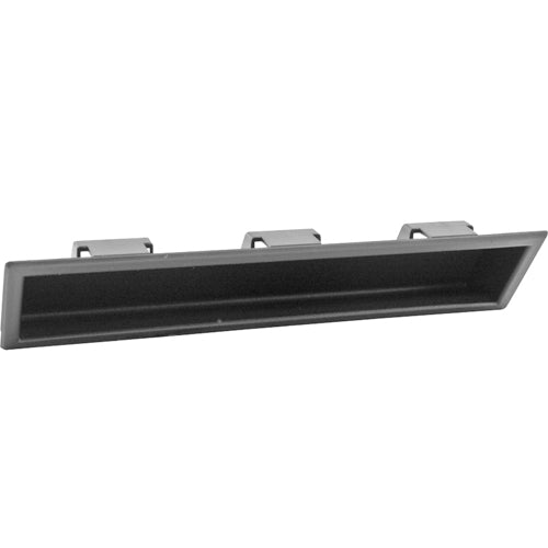 CRESCOR 0911 102