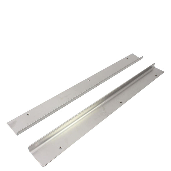 CRESCOR 0911 115 LCK