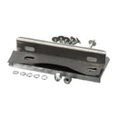 CRESCOR 1006109K