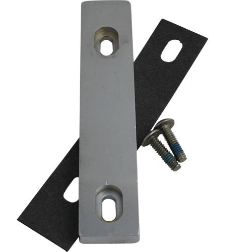 CRESCOR 1006 122 02 K