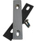 CRESCOR 1006 122 02 K
