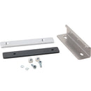CRESCOR 1006-142-03-K