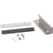 CRESCOR 1006-142-03-K
