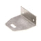 CRESCOR 1006157