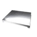 CRESCOR 1017078