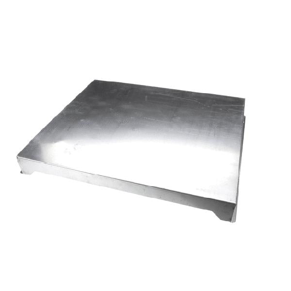 CRESCOR 1017078