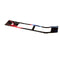 CRESCOR 1115-564