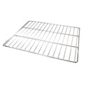CRESCOR 1170204