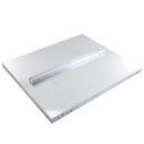 CRESCOR 1221 524 K