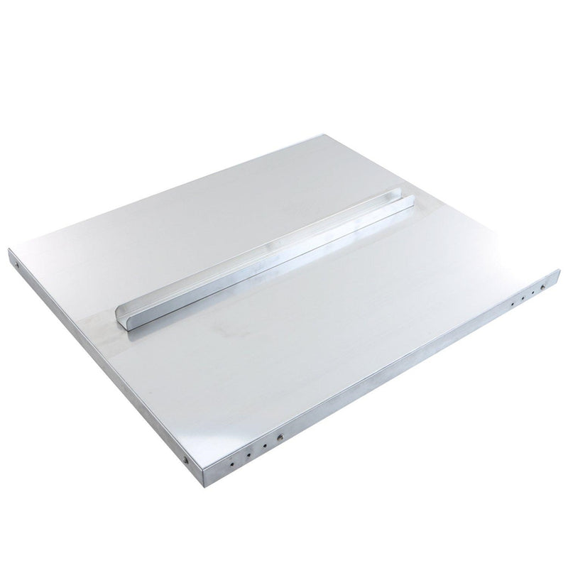 CRESCOR 1221 524 K