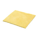 CRESCOR 122806504