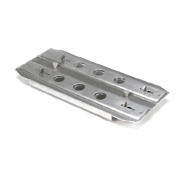 CRESCOR 1245001