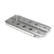 CRESCOR 1245001
