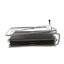 CRESCOR 1416 067