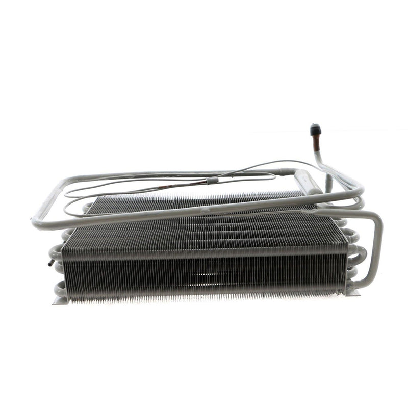 CRESCOR 1416 067