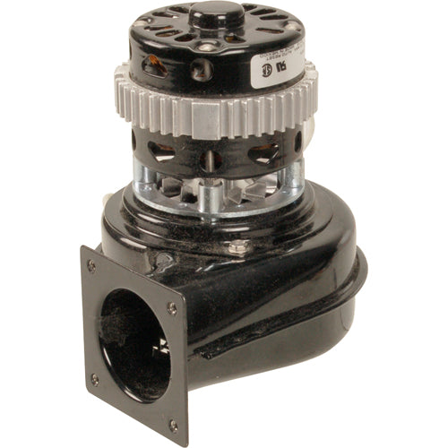 CRESCOR CRE0769-005