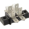 CRESCOR CRE0852-091