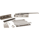 CRESCOR CRE1006-099-1