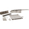 CRESCOR CRE1006-108-K1