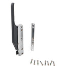 CRESCOR CRE1006-122-01K