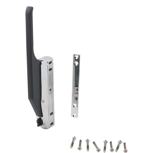 CRESCOR CRE1006-122-01K