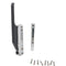CRESCOR CRE1006-122-01K