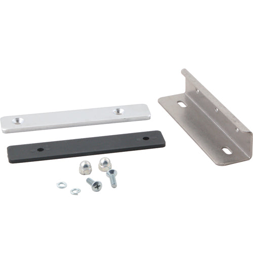 CRESCOR CRE1006-142-03-K