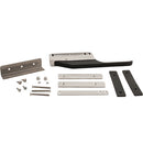 CRESCOR CRE1006-142-K1