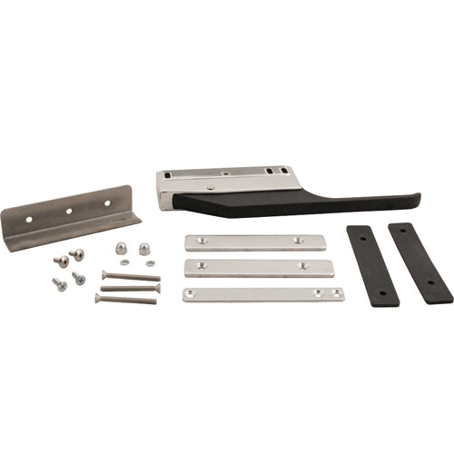 CRESCOR CRE1006-142-K1