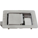 CRESCOR CRE1006-143-K