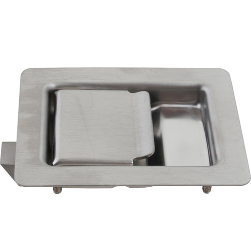 CRESCOR CRE1006-143-K