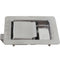 CRESCOR CRE1006-143-K