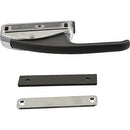 CRESCOR CRE1006-154-01-K