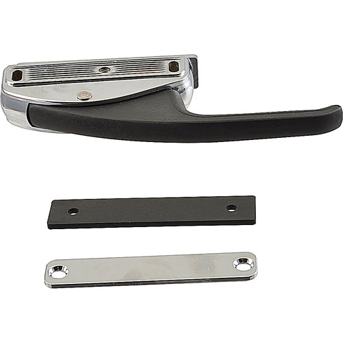 CRESCOR CRE1006-154-01-K