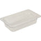 CRESCOR CRE1017-058