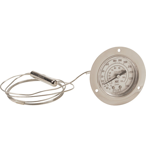 CRESCOR CRE5238-008-K