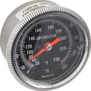 CRESCOR CRE5238-030-K