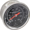 CRESCOR CRE5238-030-K