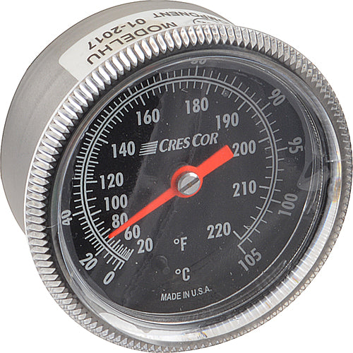 CRESCOR CRE5238-030-K