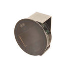 CRESCOR CRE5238-034-K