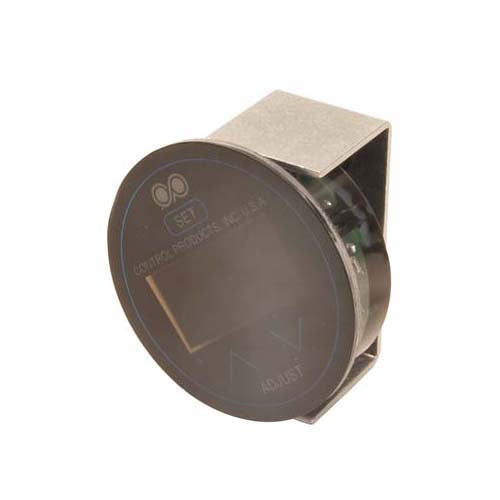 CRESCOR CRE5238-034-K