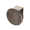 CRESCOR CRE5238-034-K