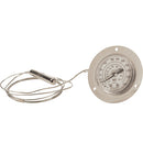 CRESCOR CRE5240-6