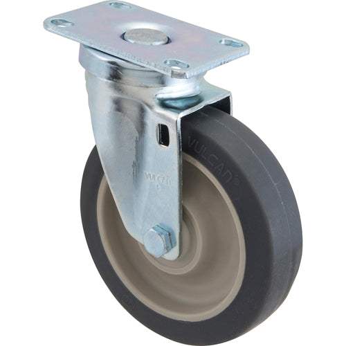 CRESCOR CRE569-001