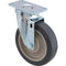 CRESCOR CRE569-001