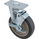 CRESCOR CRE569-306BK