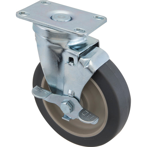 CRESCOR CRE569-306BK