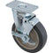 CRESCOR CRE569-306BK